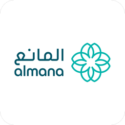 Almana — TMSI client