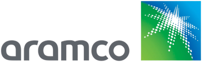 Saudi Aramco — TMSI client