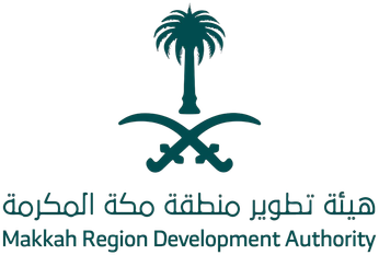 Makkah Region Development Authority — TMSI client