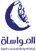 Mouwasat — TMSI client