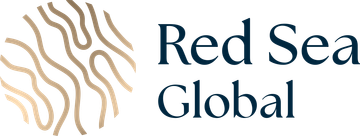 Red Sea Global — TMSI client