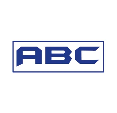 ABC — TMSI client