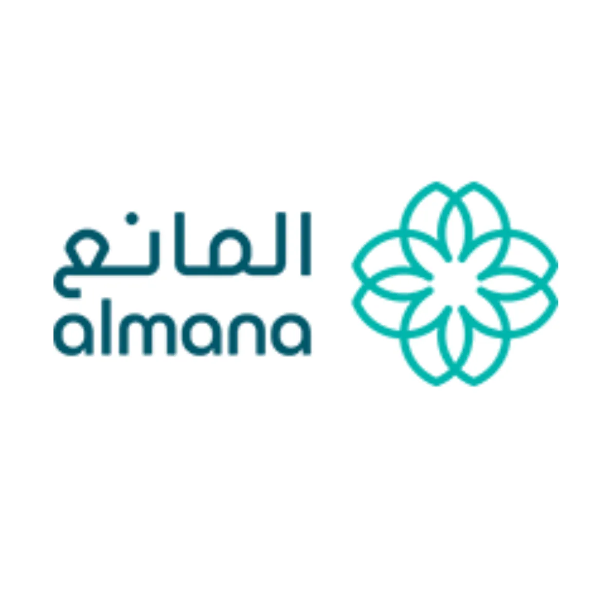 almana — TMSI client