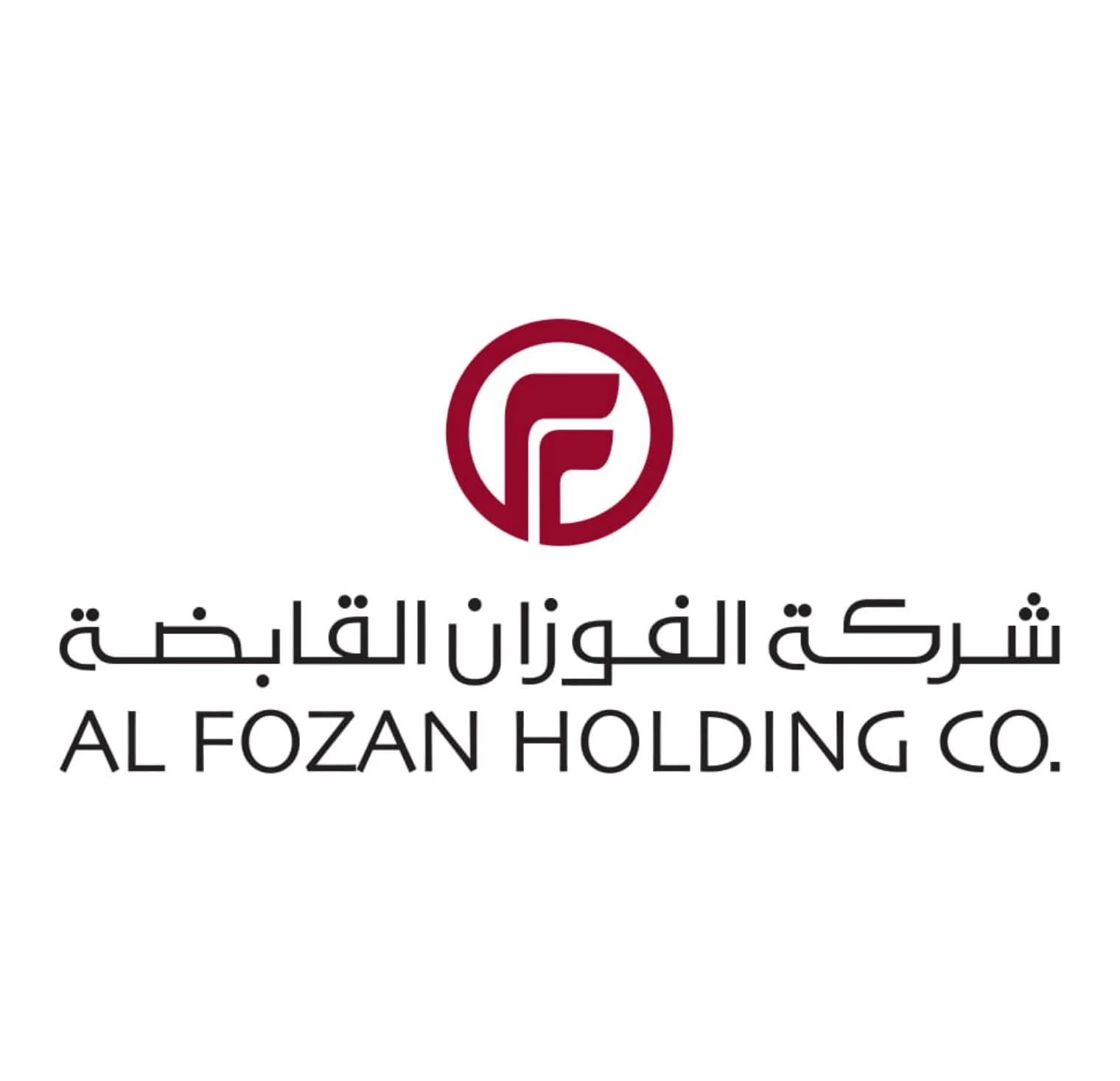 AL FOZAN HOLDING CO. — TMSI client