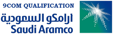 Saudi Aramco 9COM — TMSI