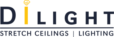 DiLight — TMSI