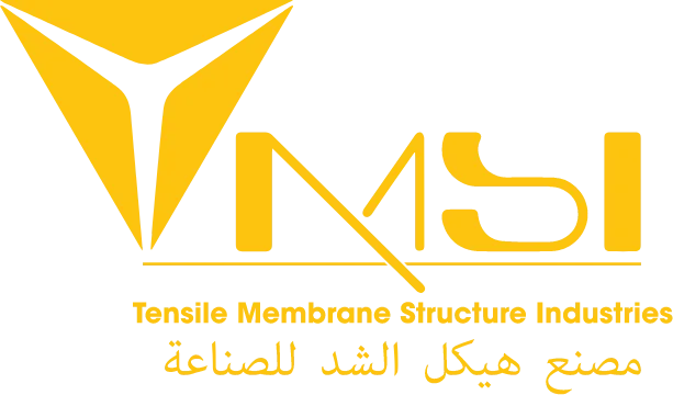 TMSI — مصنع هيكل الشد للصناعة